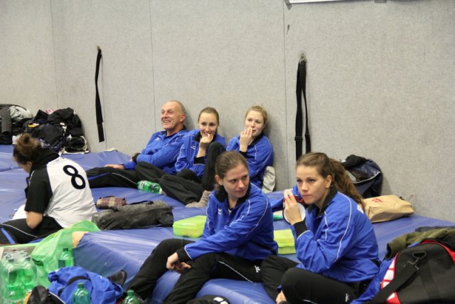 2016_11_06 Länderpokal J19 u U23